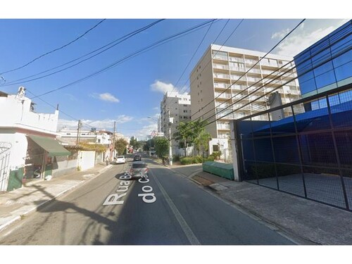 Apartamento - Venda, Vila Albertina, São Paulo, SP